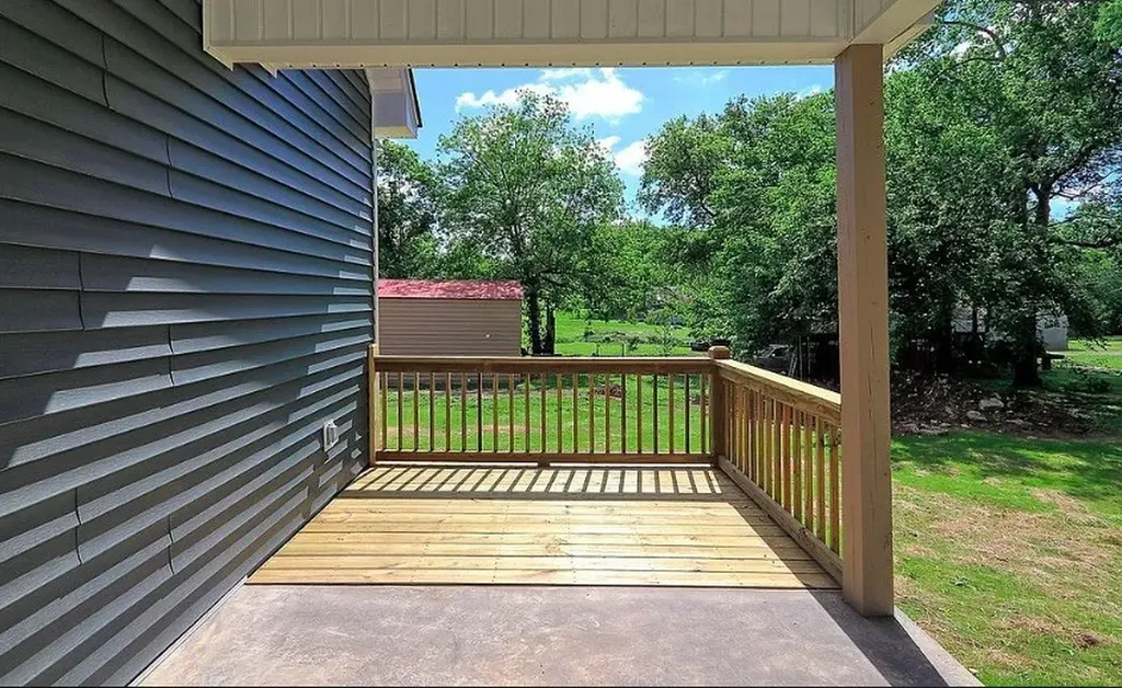 2308 Quality Street Culleoka TN 38451
