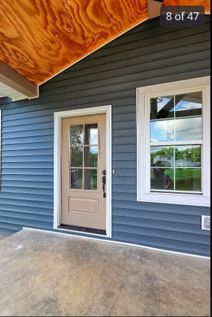 2308 Quality Street Culleoka TN 38451