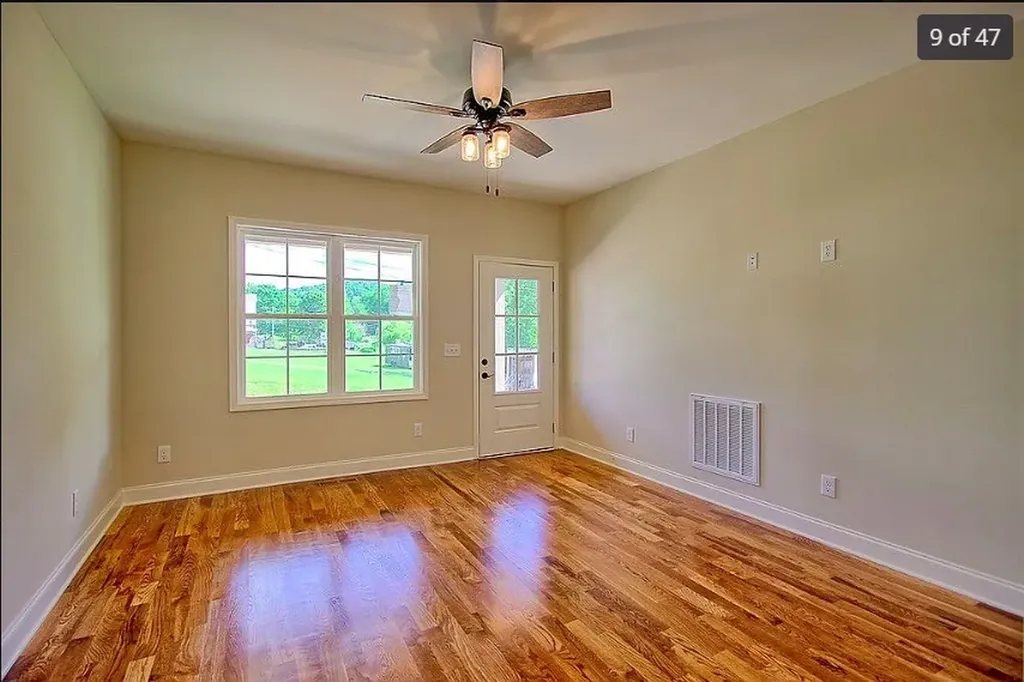 2308 Quality Street Culleoka TN 38451