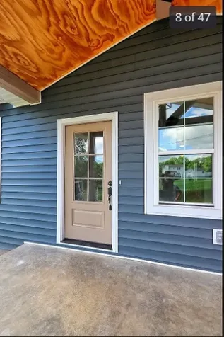 2308 Quality Street Culleoka TN 38451