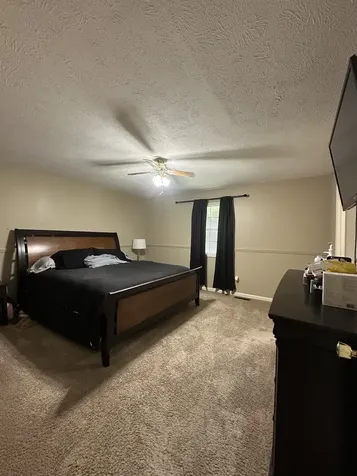 133 Buttonwood Drive Jackson TN 38305