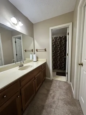 133 Buttonwood Drive Jackson TN 38305