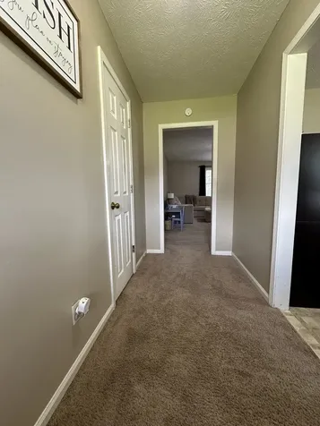 133 Buttonwood Drive Jackson TN 38305
