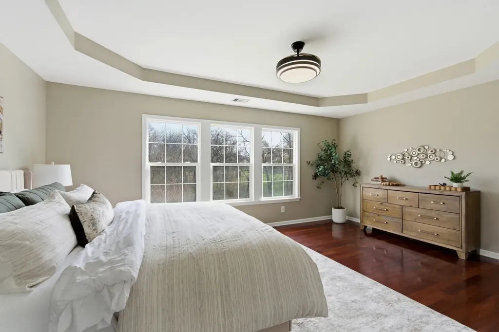 5504 Nevil Point Brentwood TN 37027
