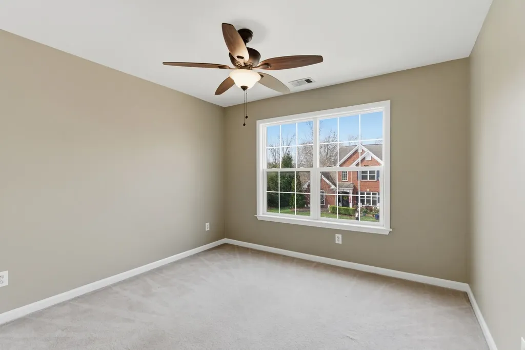 5504 Nevil Point Brentwood TN 37027