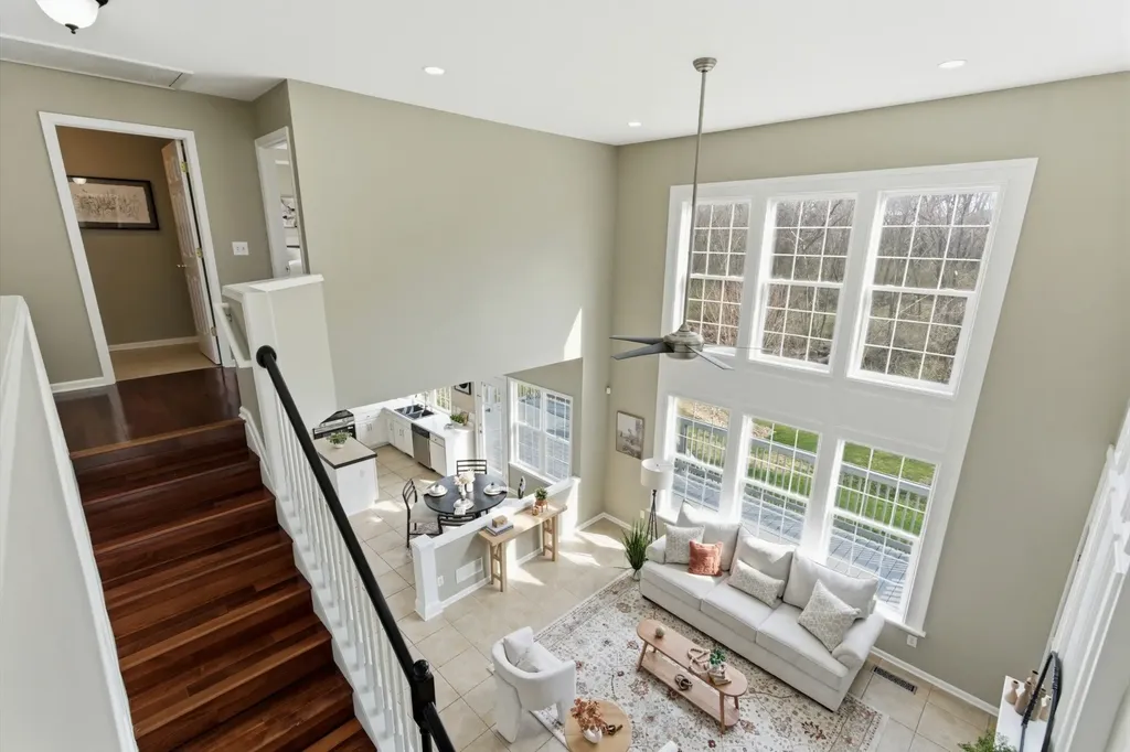 5504 Nevil Point Brentwood TN 37027