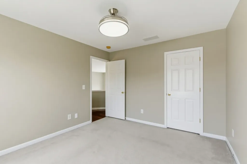 5504 Nevil Point Brentwood TN 37027