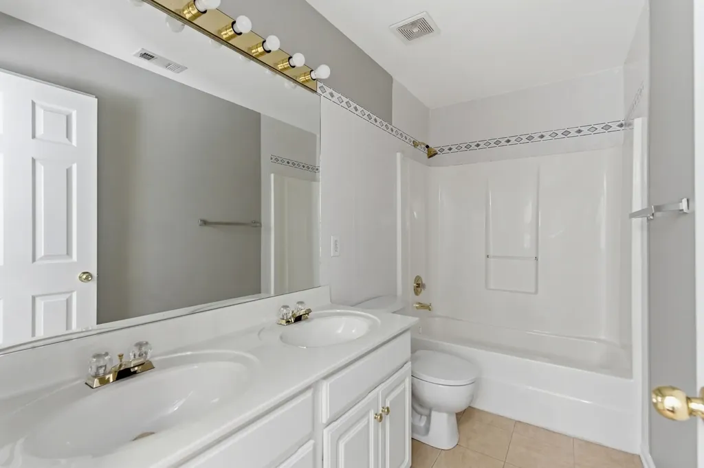 5504 Nevil Point Brentwood TN 37027
