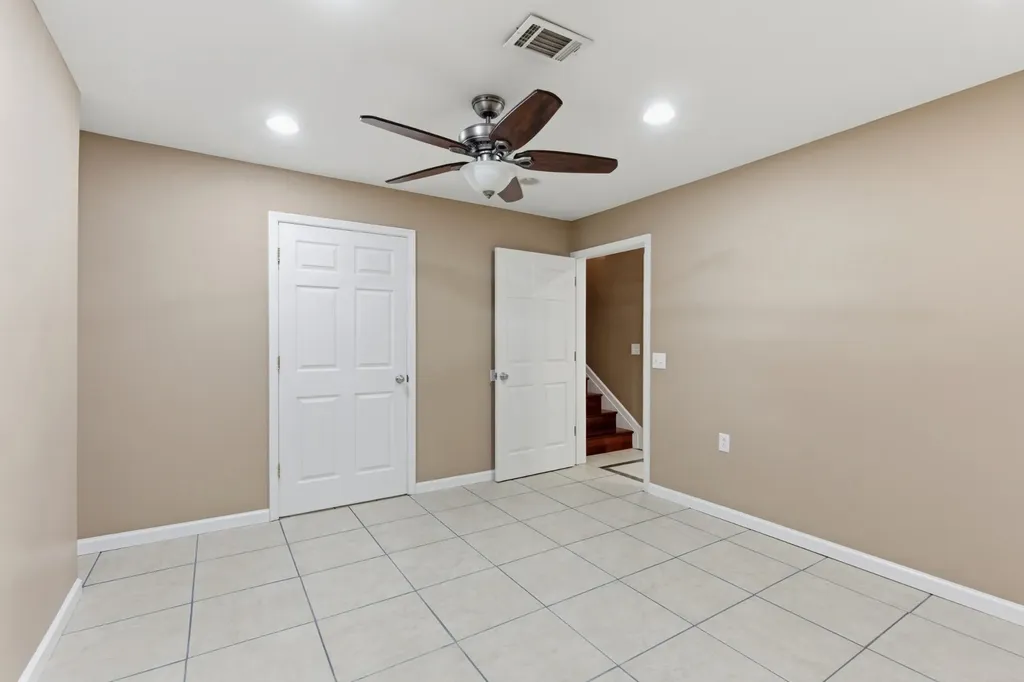 5504 Nevil Point Brentwood TN 37027
