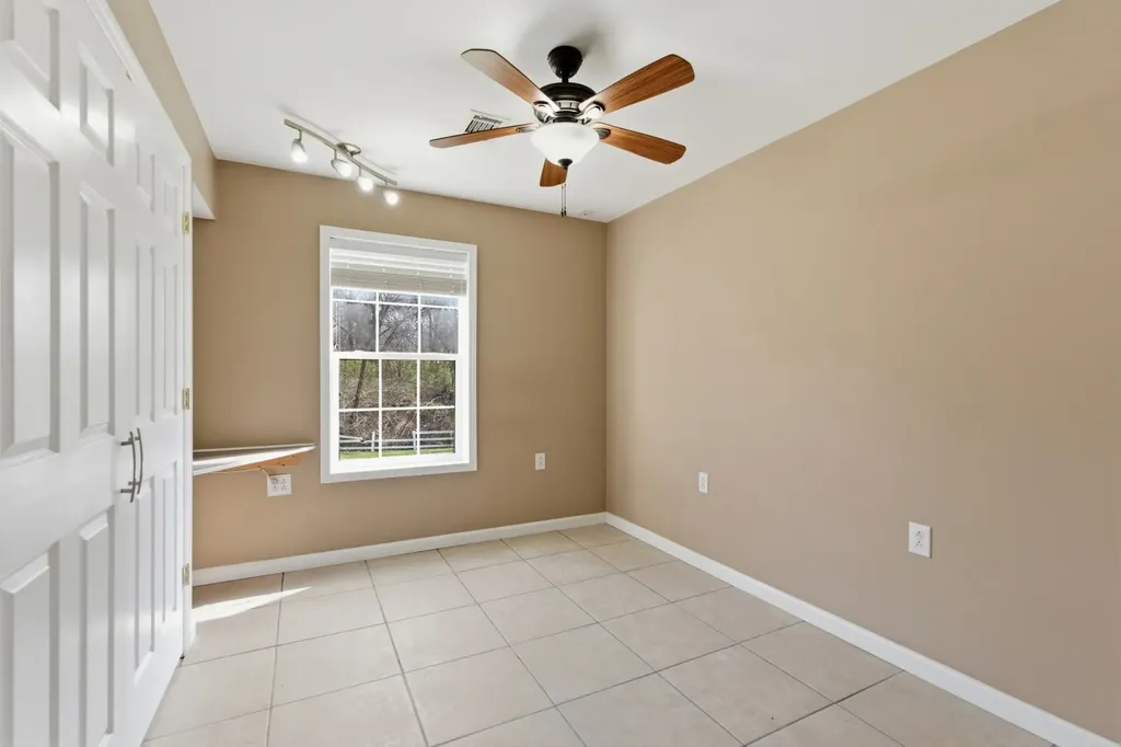 5504 Nevil Point Brentwood TN 37027