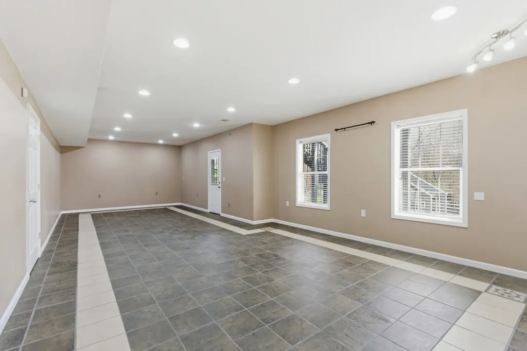 5504 Nevil Point Brentwood TN 37027