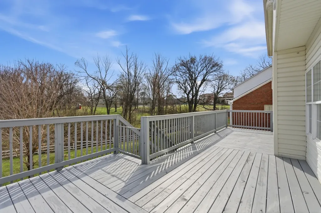 5504 Nevil Point Brentwood TN 37027