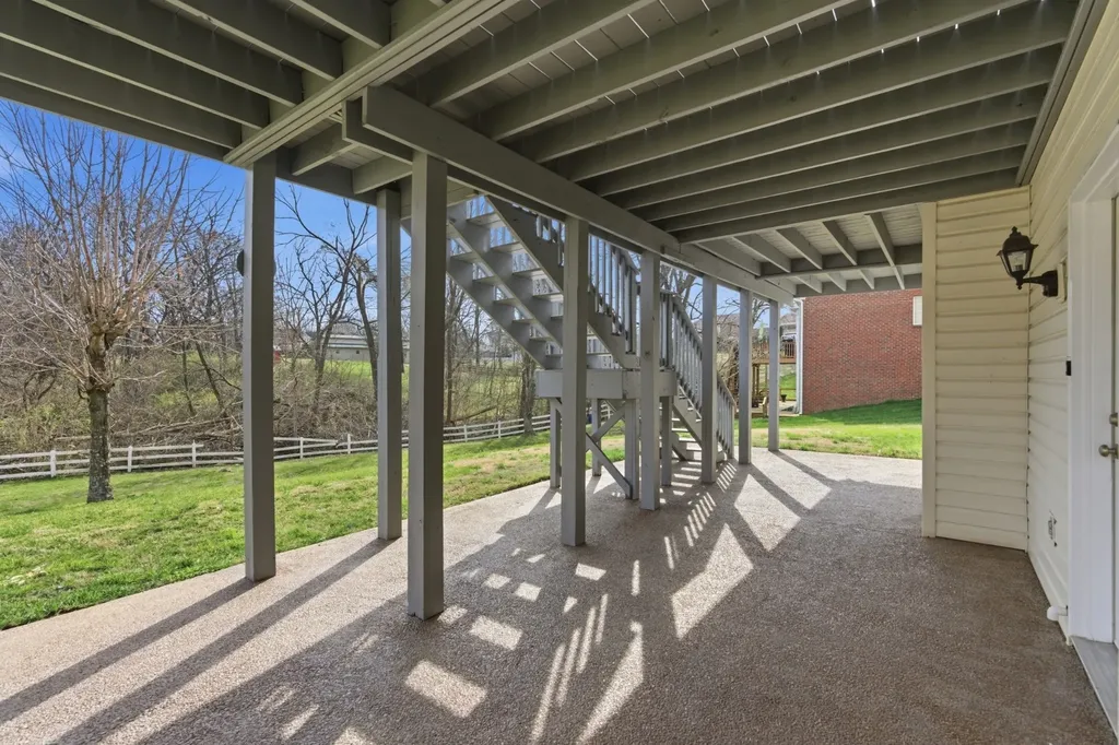 5504 Nevil Point Brentwood TN 37027