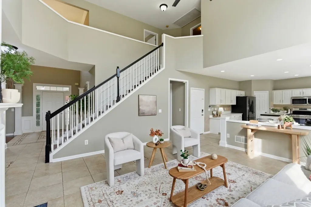 5504 Nevil Point Brentwood TN 37027