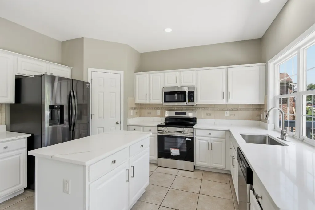 5504 Nevil Point Brentwood TN 37027