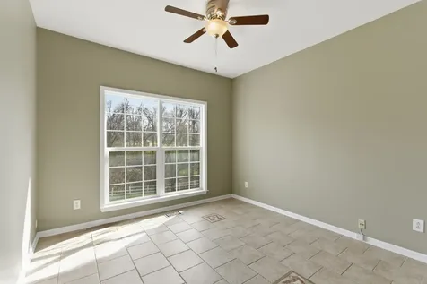 5504 Nevil Point Brentwood TN 37027