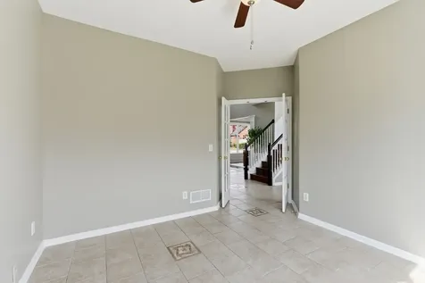 5504 Nevil Point Brentwood TN 37027