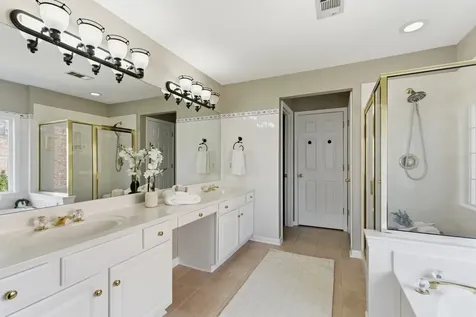 5504 Nevil Point Brentwood TN 37027