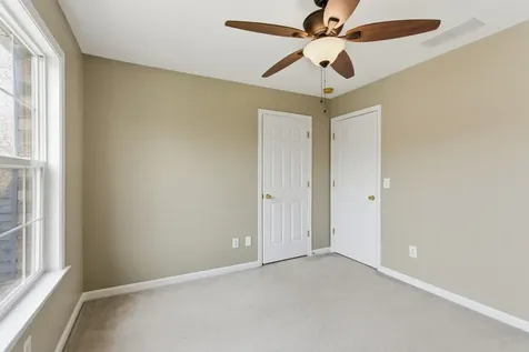 5504 Nevil Point Brentwood TN 37027