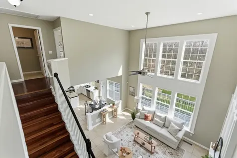 5504 Nevil Point Brentwood TN 37027