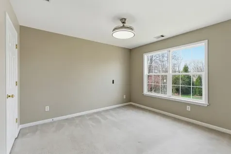 5504 Nevil Point Brentwood TN 37027
