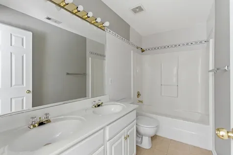5504 Nevil Point Brentwood TN 37027
