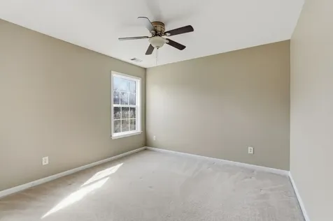 5504 Nevil Point Brentwood TN 37027
