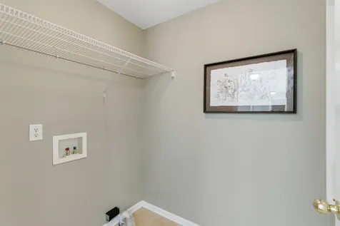 5504 Nevil Point Brentwood TN 37027