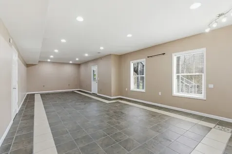 5504 Nevil Point Brentwood TN 37027