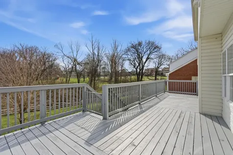 5504 Nevil Point Brentwood TN 37027