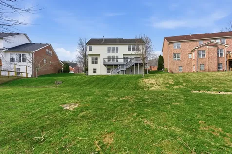 5504 Nevil Point Brentwood TN 37027