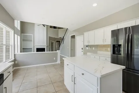 5504 Nevil Point Brentwood TN 37027