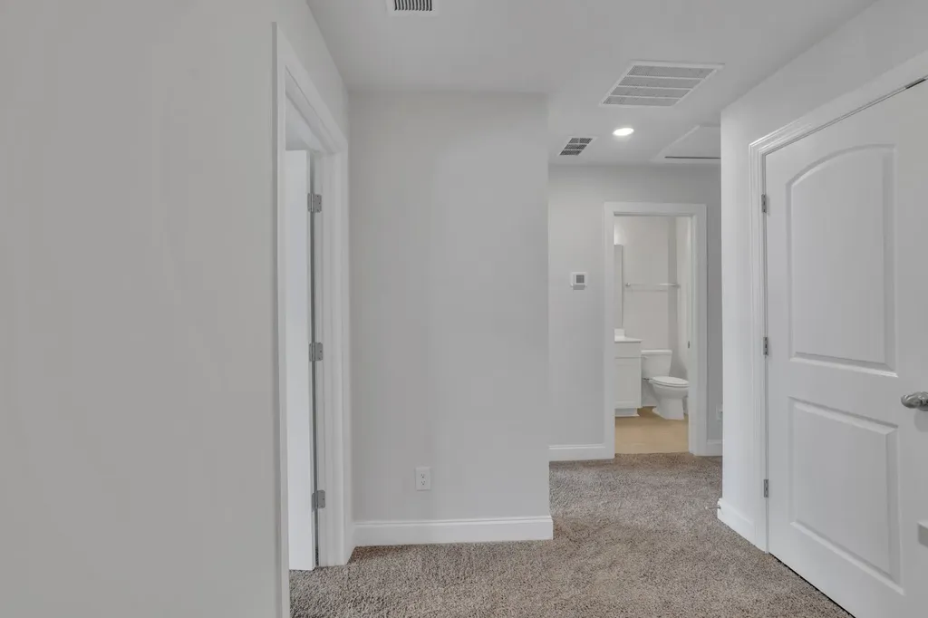 4689 Ridge Bend Drive Nashville TN 37207