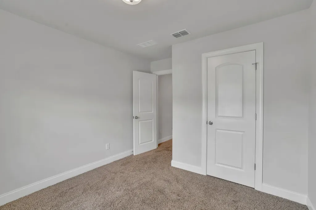 4689 Ridge Bend Drive Nashville TN 37207