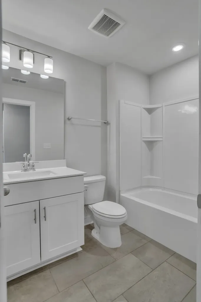4689 Ridge Bend Drive Nashville TN 37207