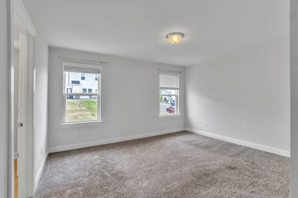 4689 Ridge Bend Drive Nashville TN 37207