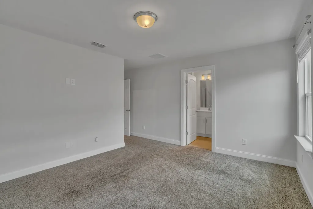 4689 Ridge Bend Drive Nashville TN 37207