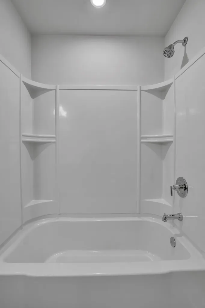 4689 Ridge Bend Drive Nashville TN 37207