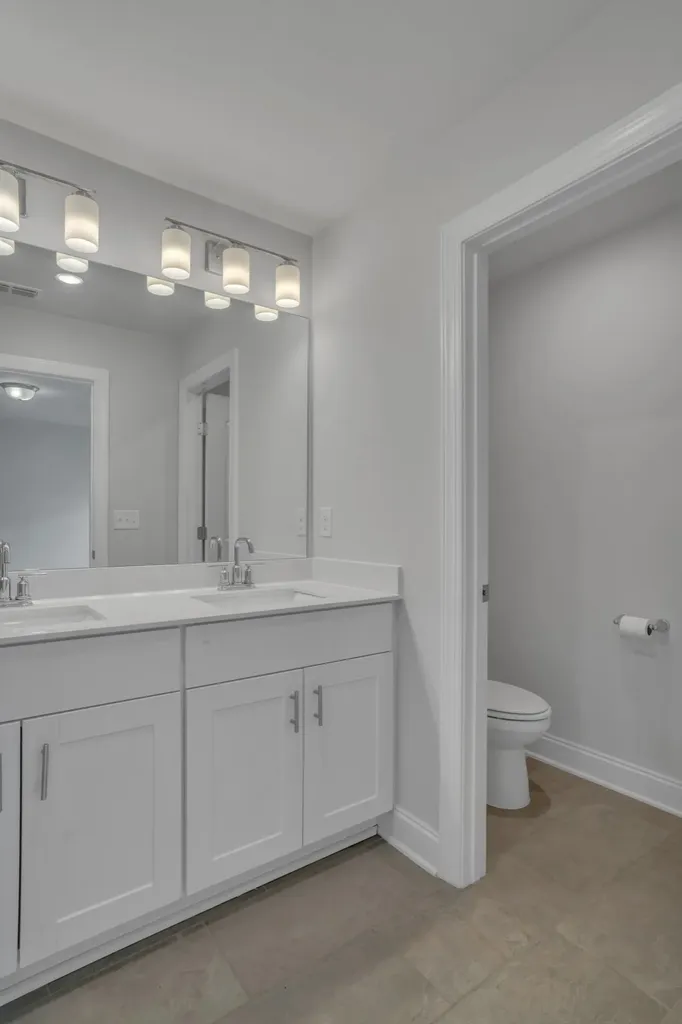 4689 Ridge Bend Drive Nashville TN 37207