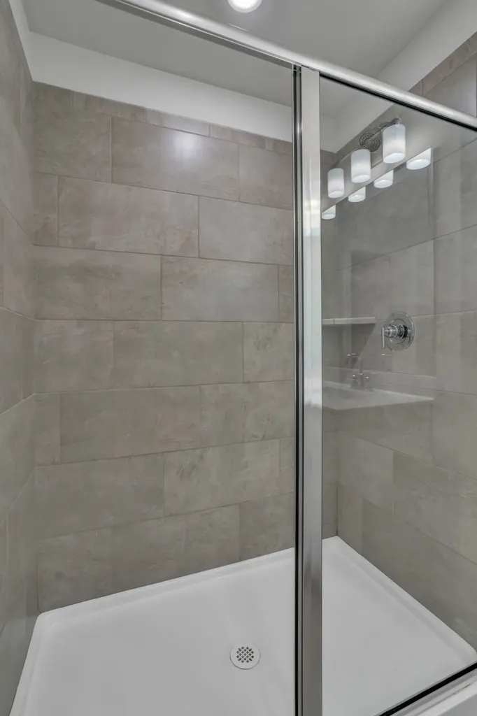 4689 Ridge Bend Drive Nashville TN 37207