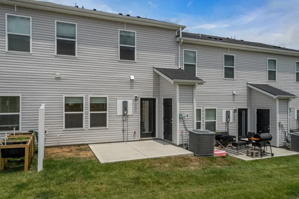 4689 Ridge Bend Drive Nashville TN 37207
