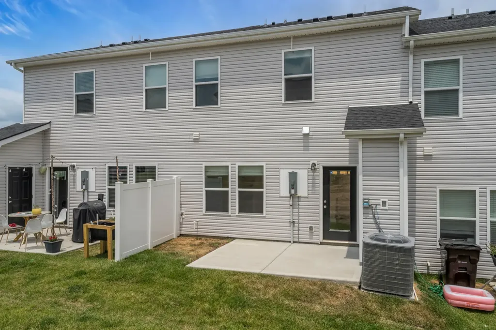 4689 Ridge Bend Drive Nashville TN 37207