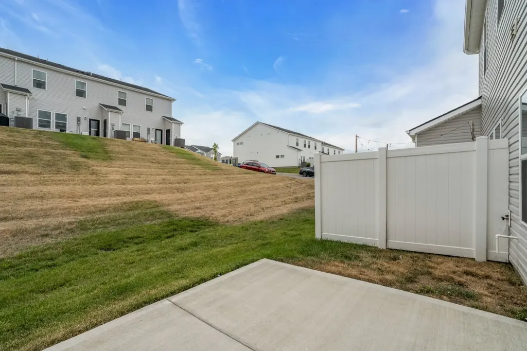 4689 Ridge Bend Drive Nashville TN 37207