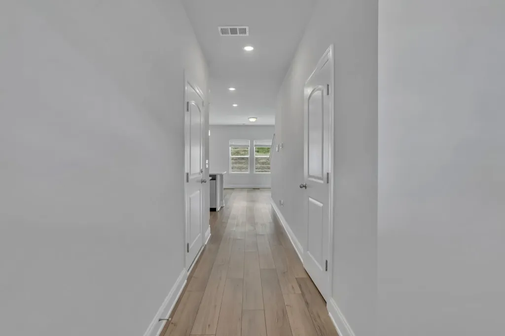 4689 Ridge Bend Drive Nashville TN 37207