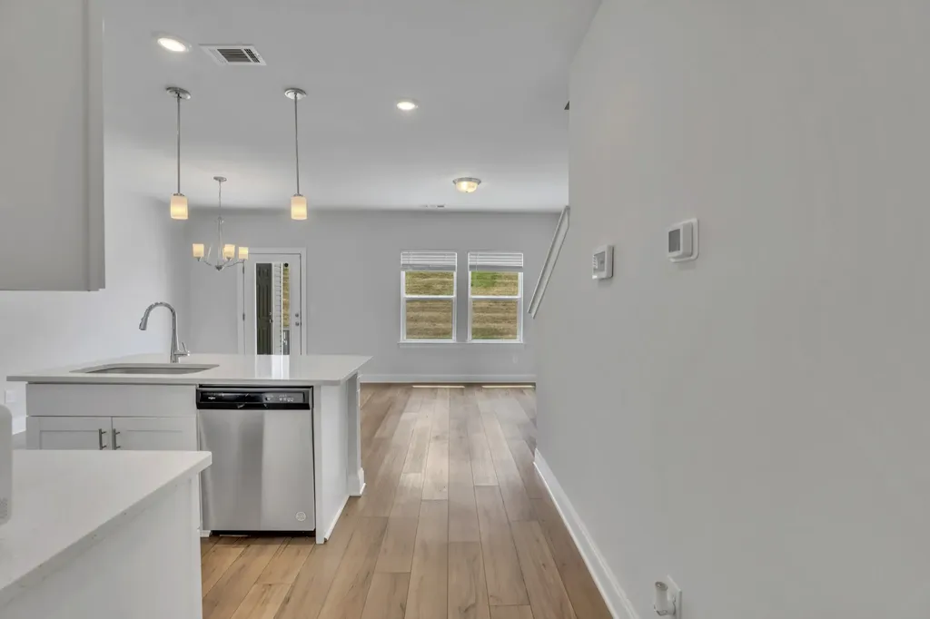 4689 Ridge Bend Drive Nashville TN 37207