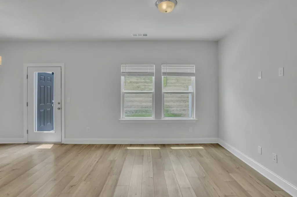 4689 Ridge Bend Drive Nashville TN 37207