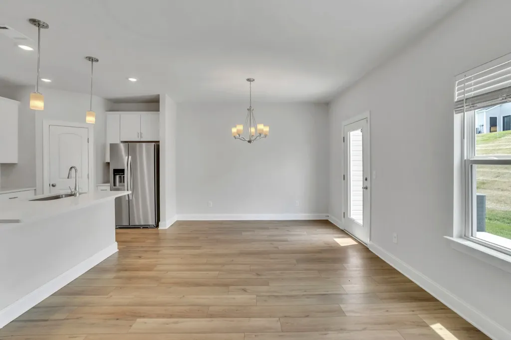 4689 Ridge Bend Drive Nashville TN 37207