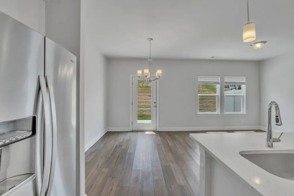 4689 Ridge Bend Drive Nashville TN 37207
