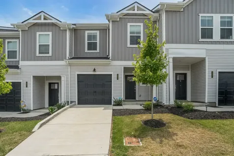 4689 Ridge Bend Drive Nashville TN 37207