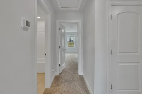 4689 Ridge Bend Drive Nashville TN 37207
